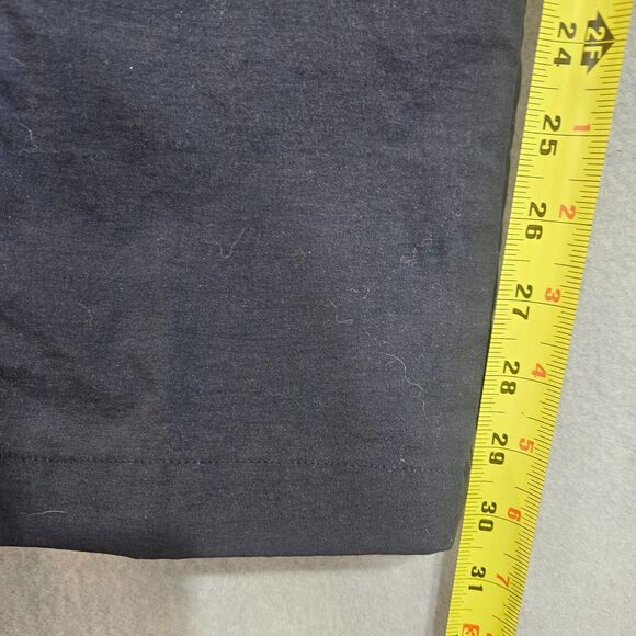 RAPHA CYCLING RANDONNEE TECHNICAL TROUSER Bike Gym Pants Men's 32x32 Dark Navy - Picture 6 of 8